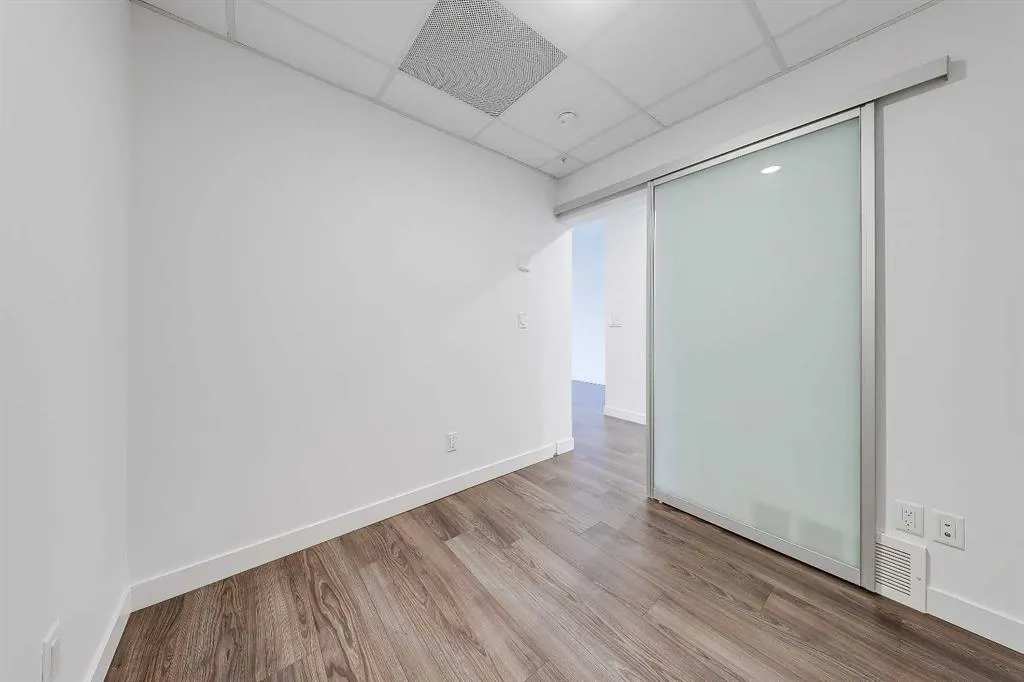 88 9 Street NE, #510