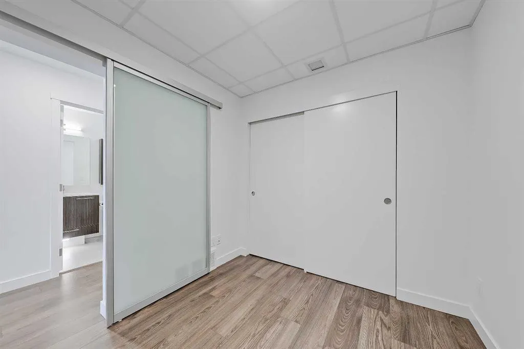 88 9 Street NE, #510