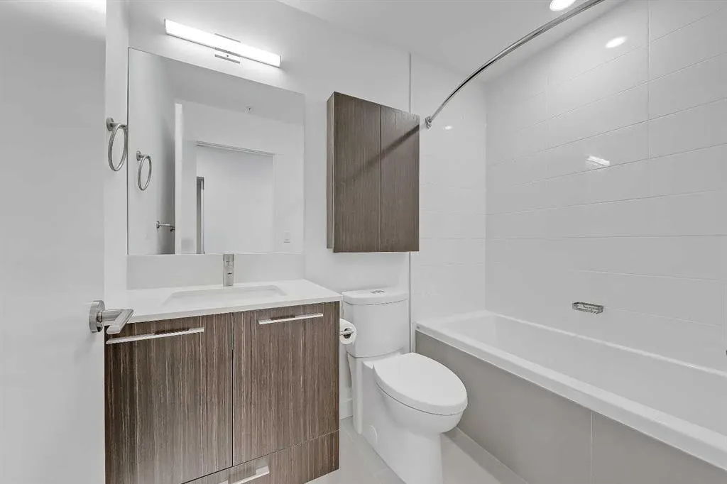 88 9 Street NE, #510
