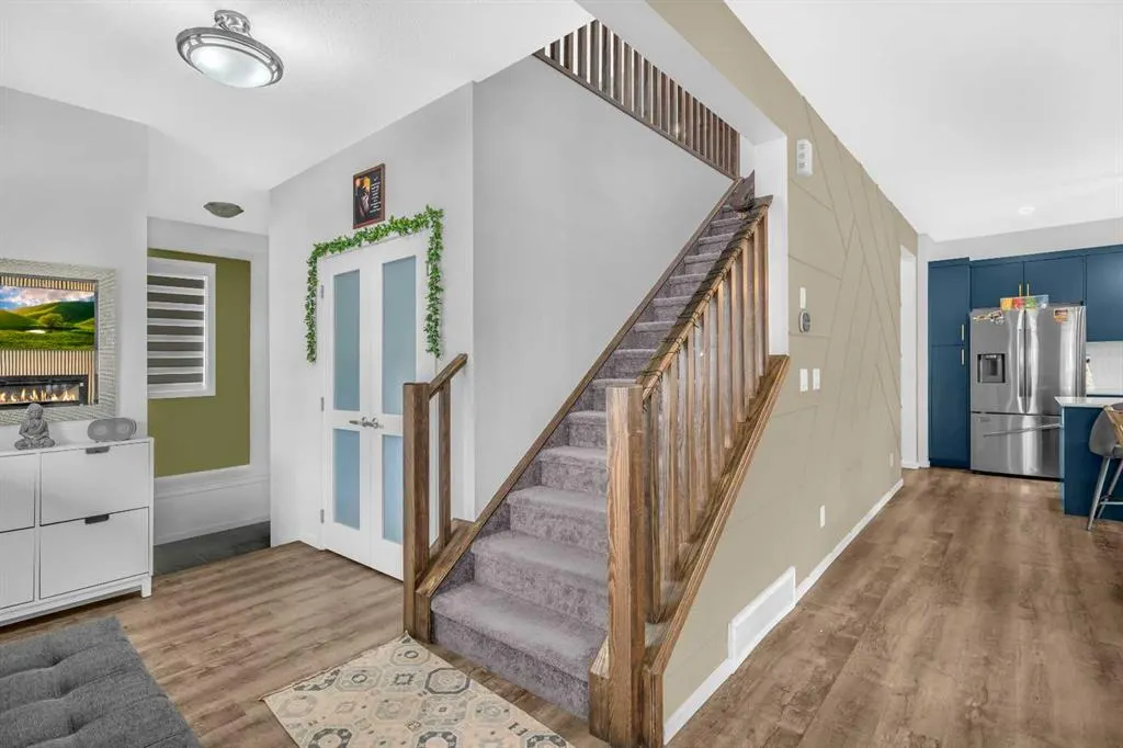 271 Carringham Road NW