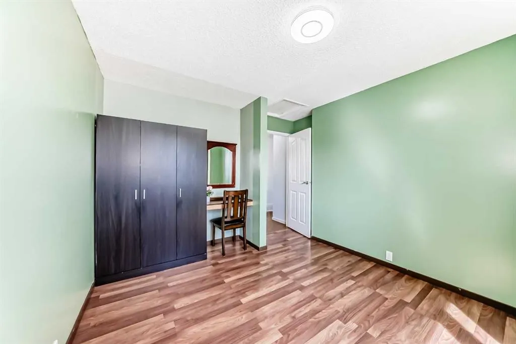 118 Ridgebrook Drive SW