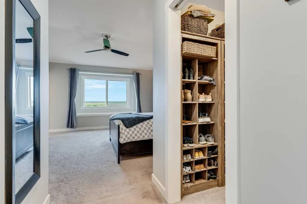 141 Williamstown Park NW