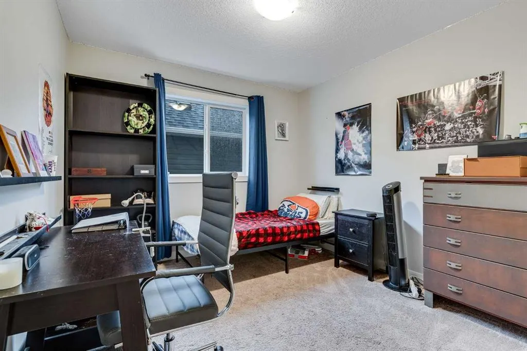 141 Williamstown Park NW