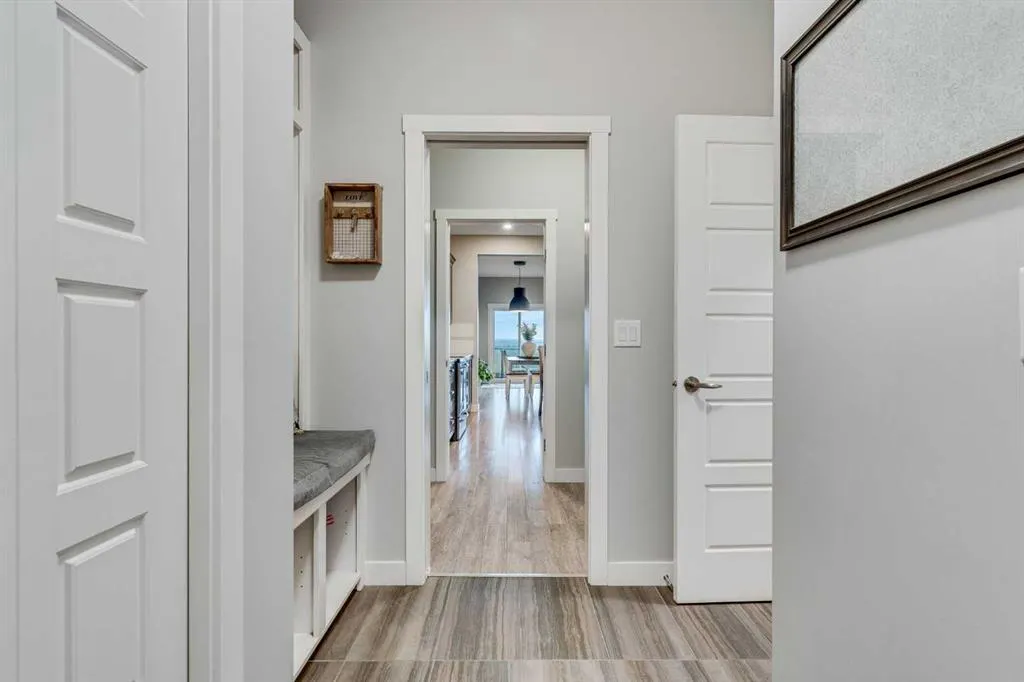 141 Williamstown Park NW