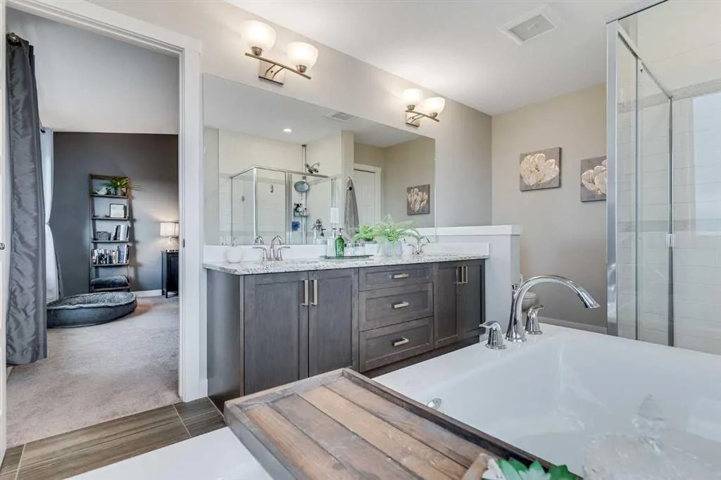 141 Williamstown Park NW