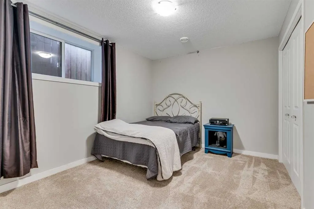141 Williamstown Park NW