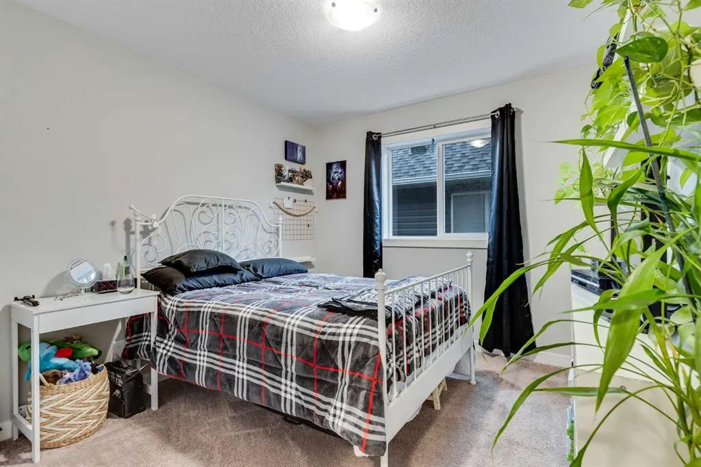 141 Williamstown Park NW