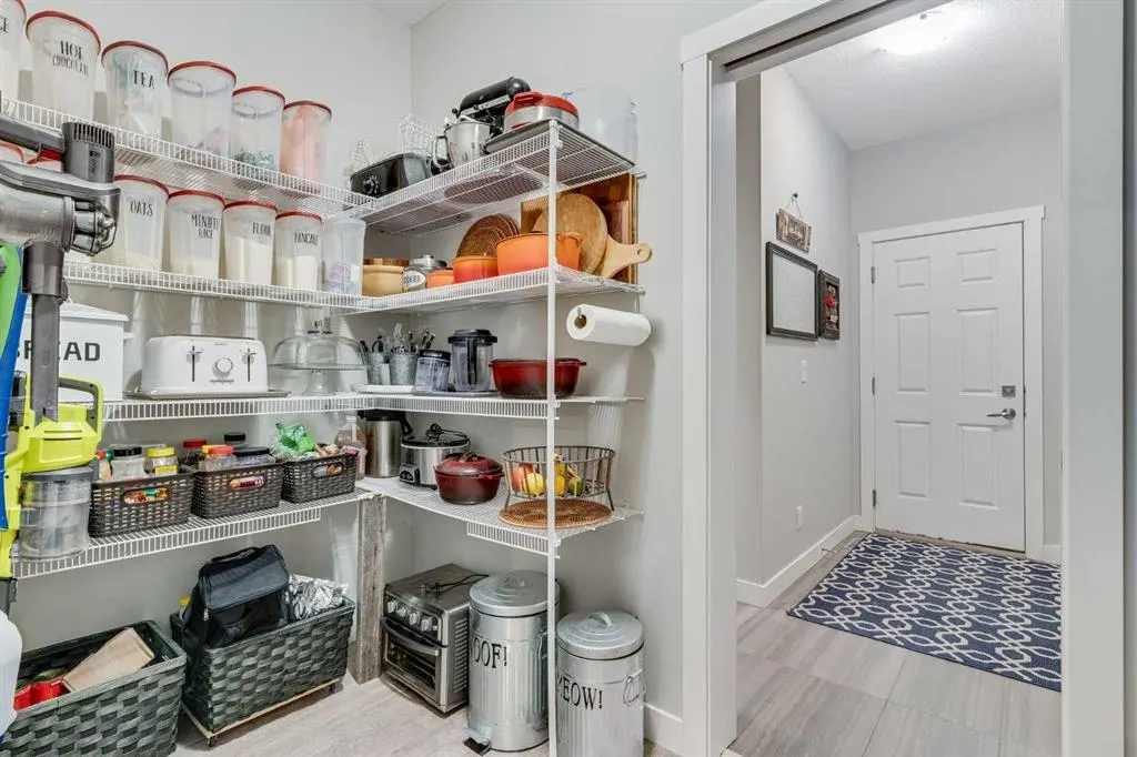 141 Williamstown Park NW