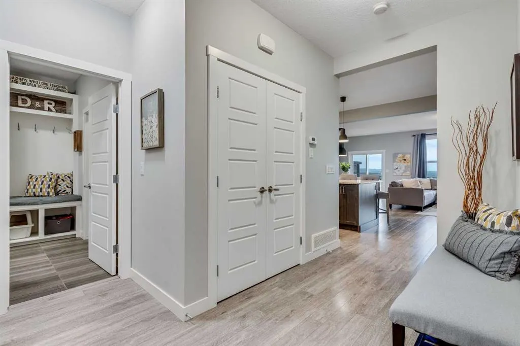 141 Williamstown Park NW