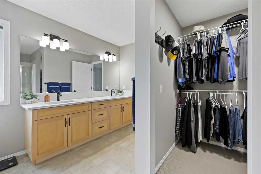 254 Evanscreek Court NW