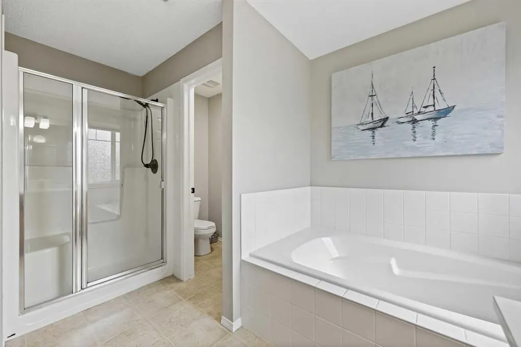 254 Evanscreek Court NW