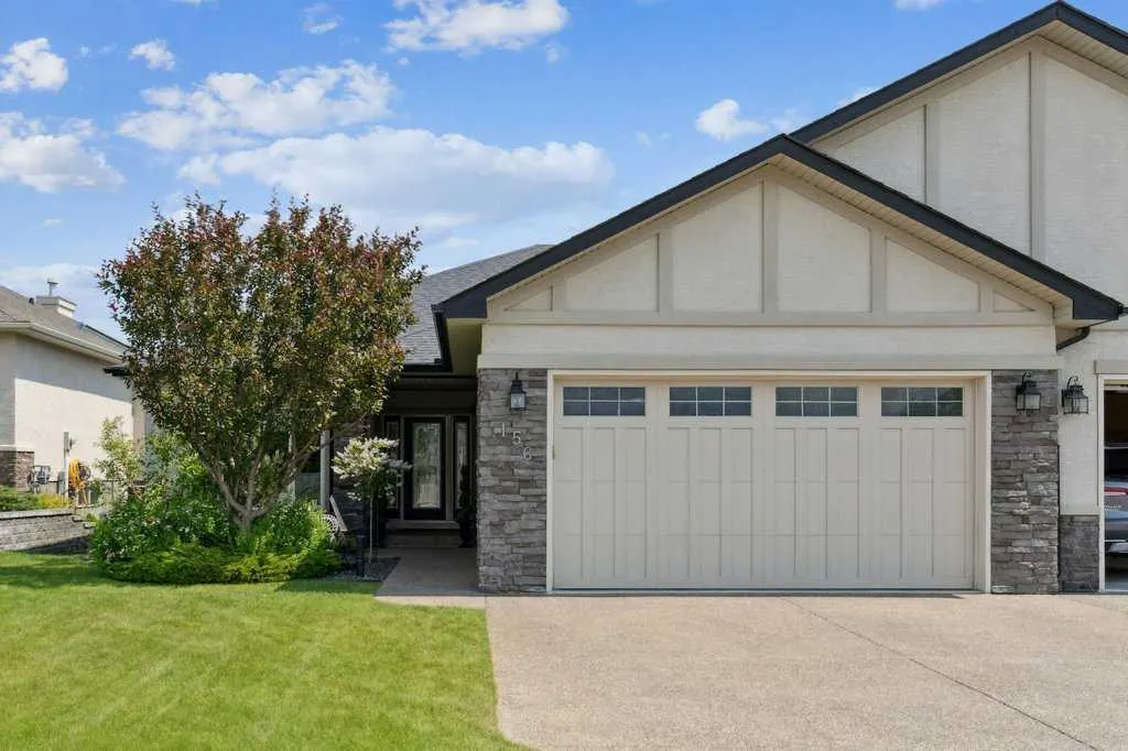 156 Tuscany Ravine Heights NW