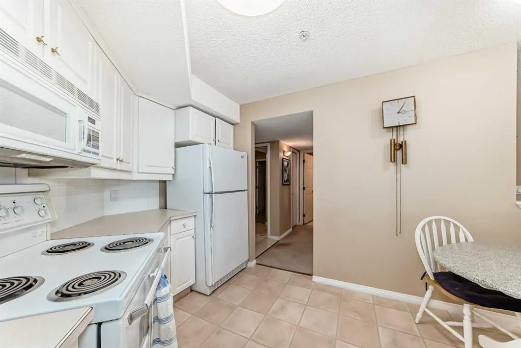 9449 19 Street SW, #213
