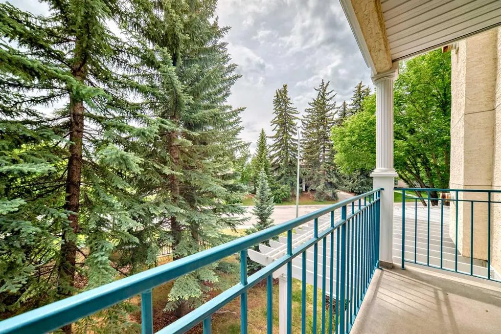 9449 19 Street SW, #213