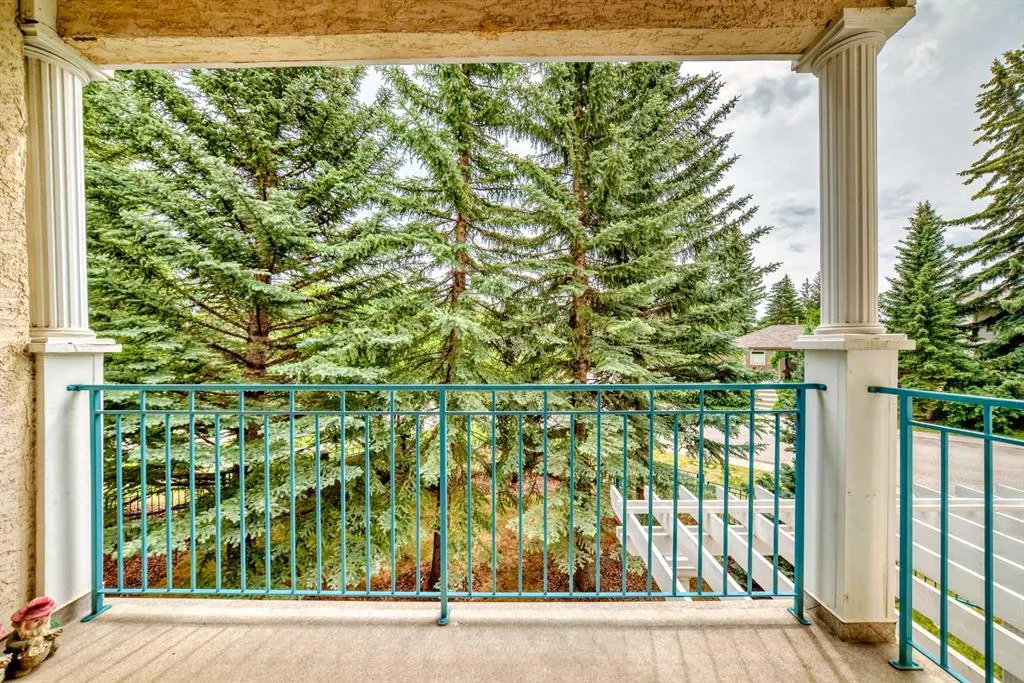 9449 19 Street SW, #213