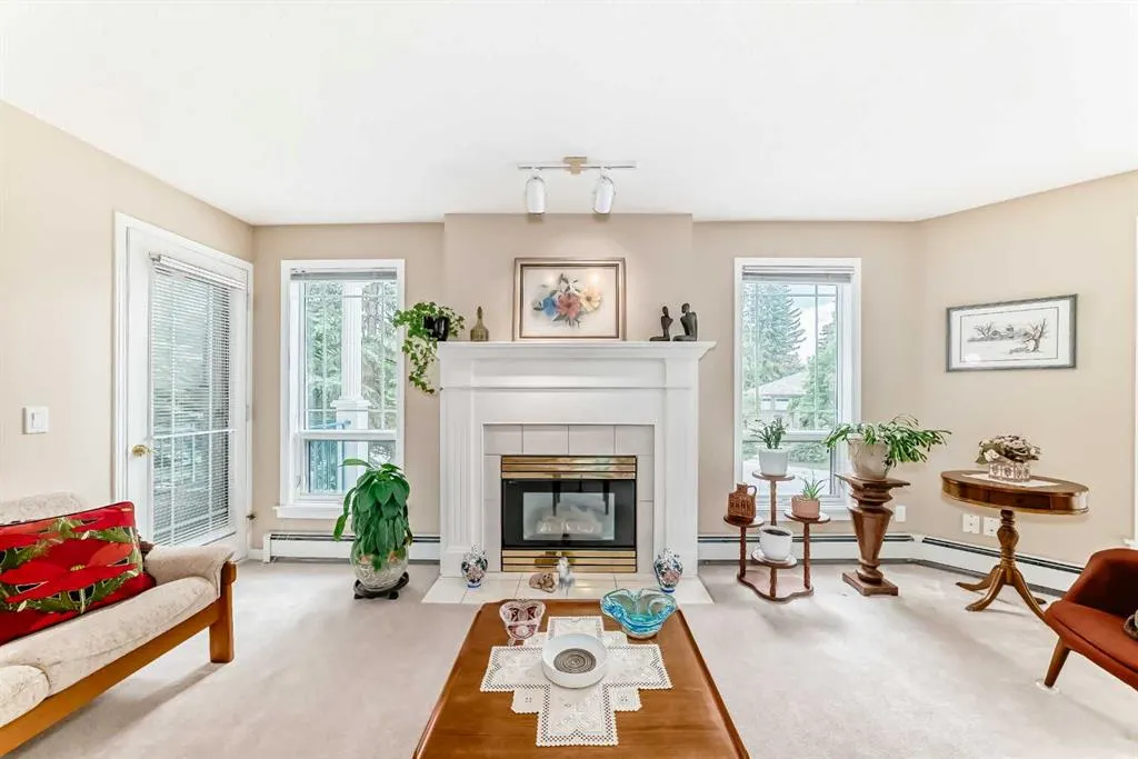 9449 19 Street SW, #213
