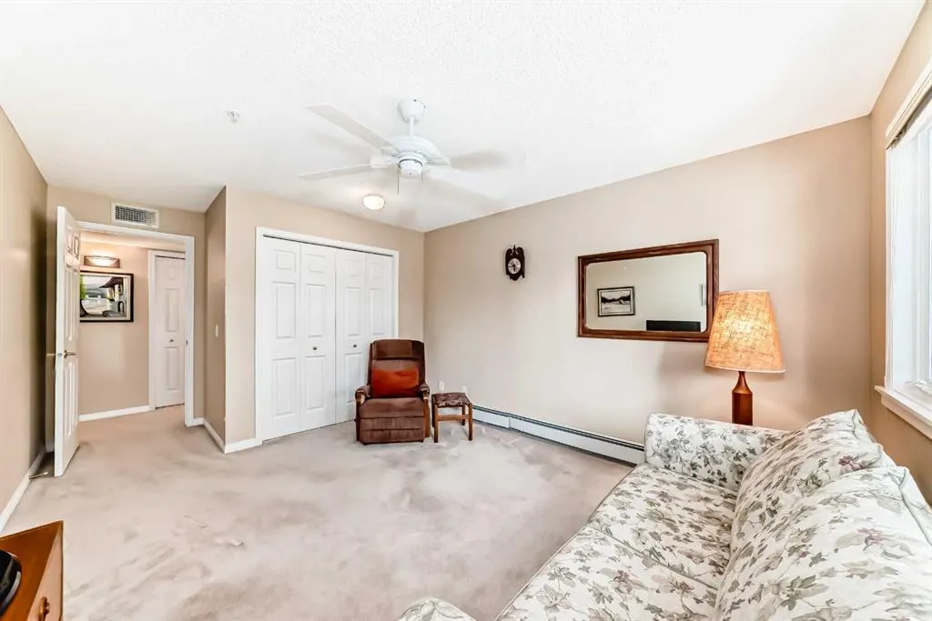 9449 19 Street SW, #213