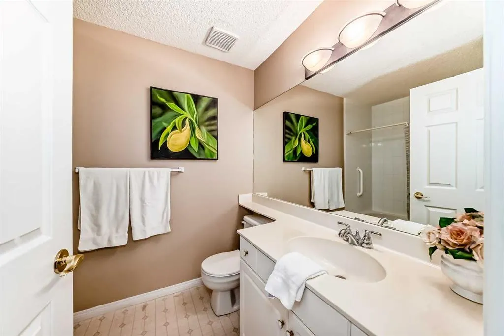 9449 19 Street SW, #213