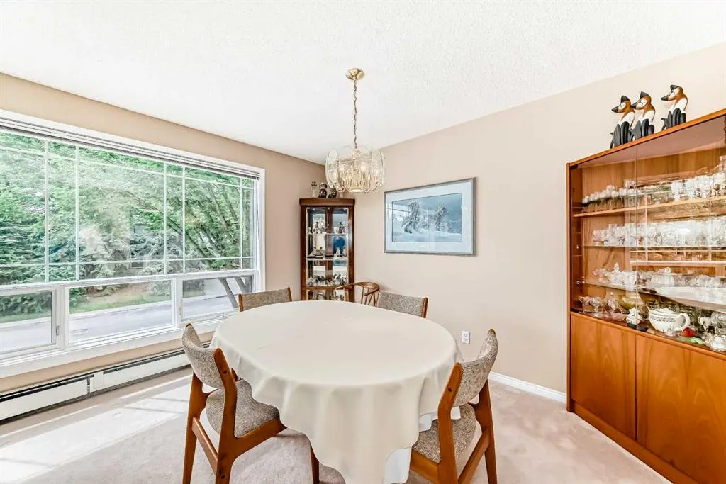 9449 19 Street SW, #213