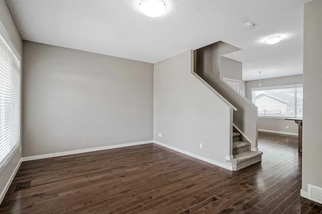 42 Willow Drive