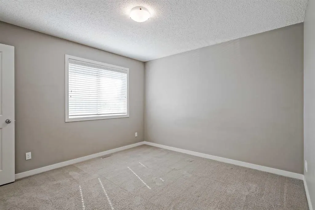 42 Willow Drive