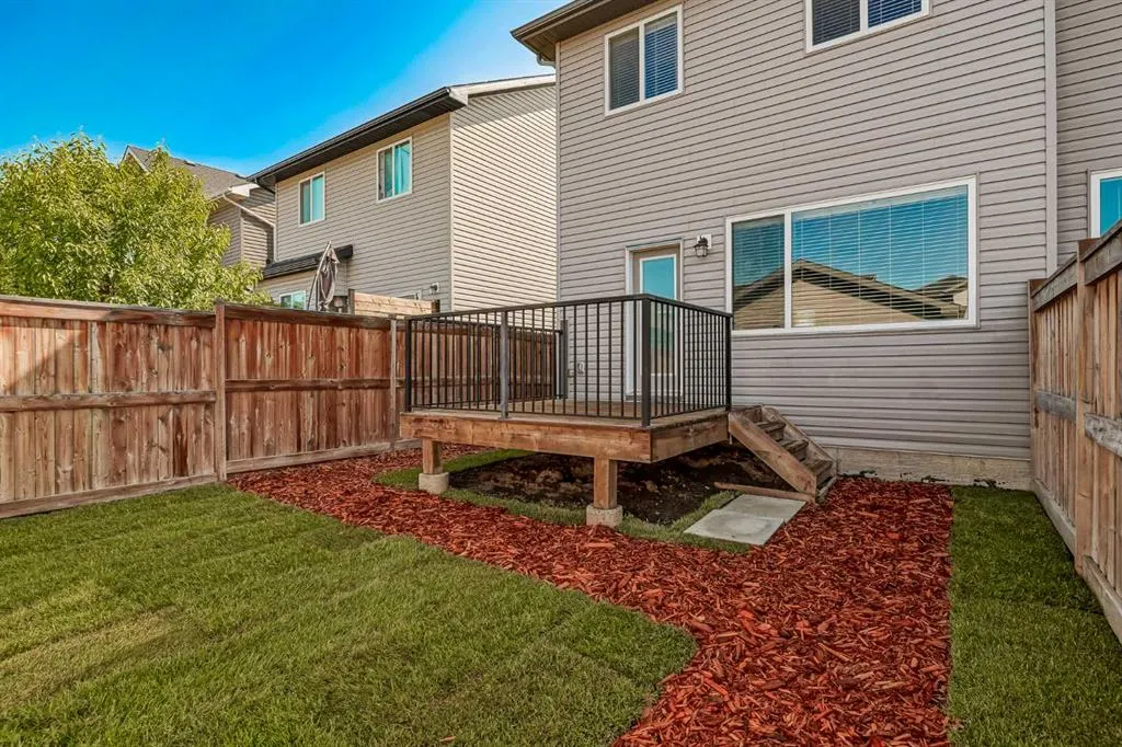 42 Willow Drive