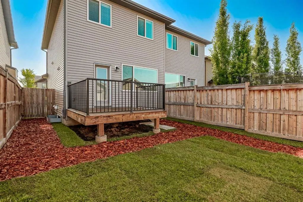 42 Willow Drive