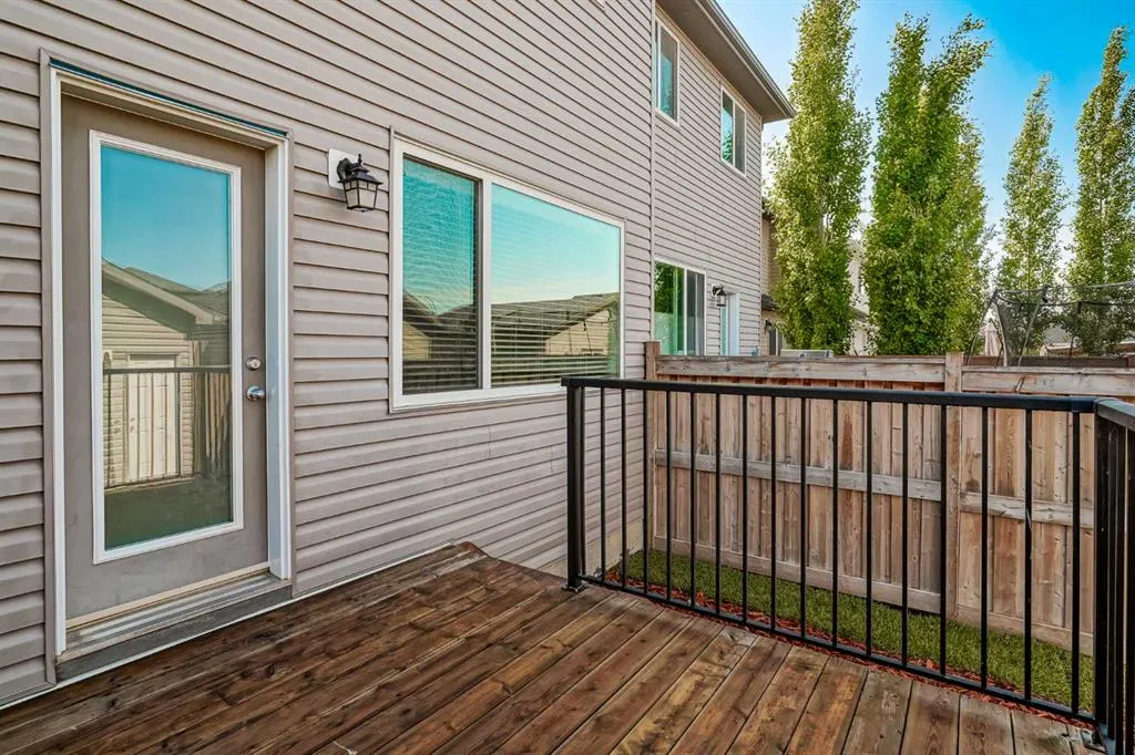 42 Willow Drive