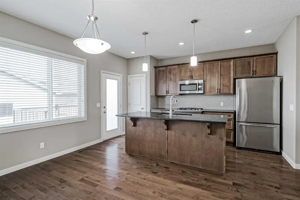 42 Willow Drive