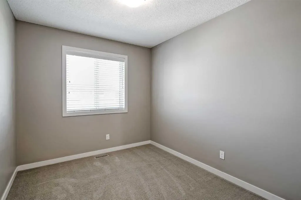 42 Willow Drive