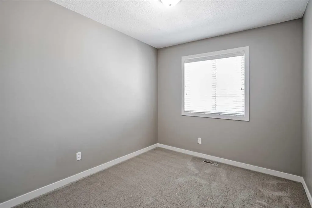 42 Willow Drive