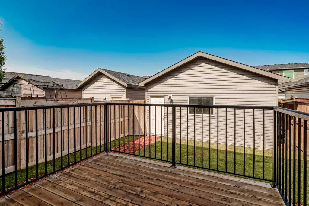 42 Willow Drive