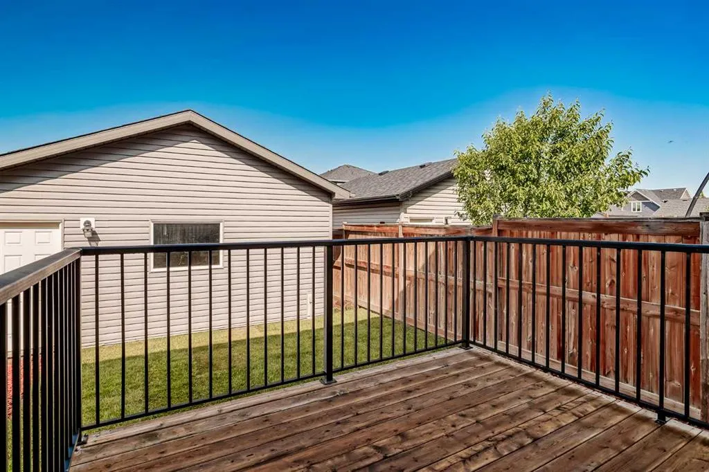 42 Willow Drive