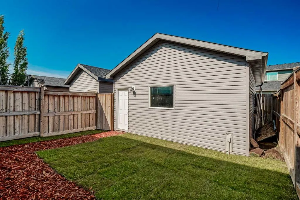42 Willow Drive
