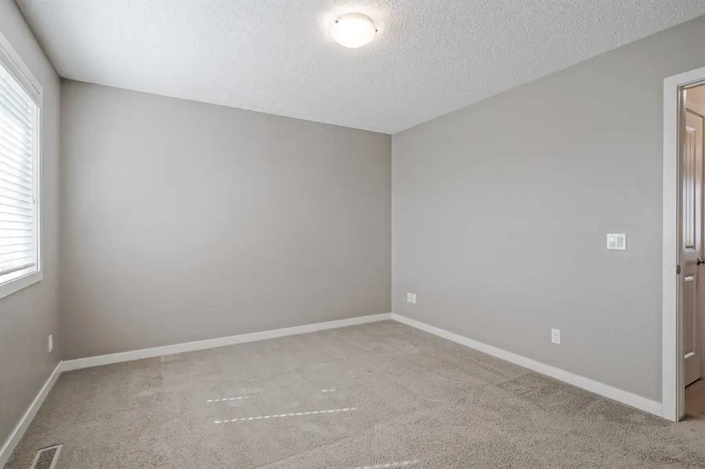 42 Willow Drive