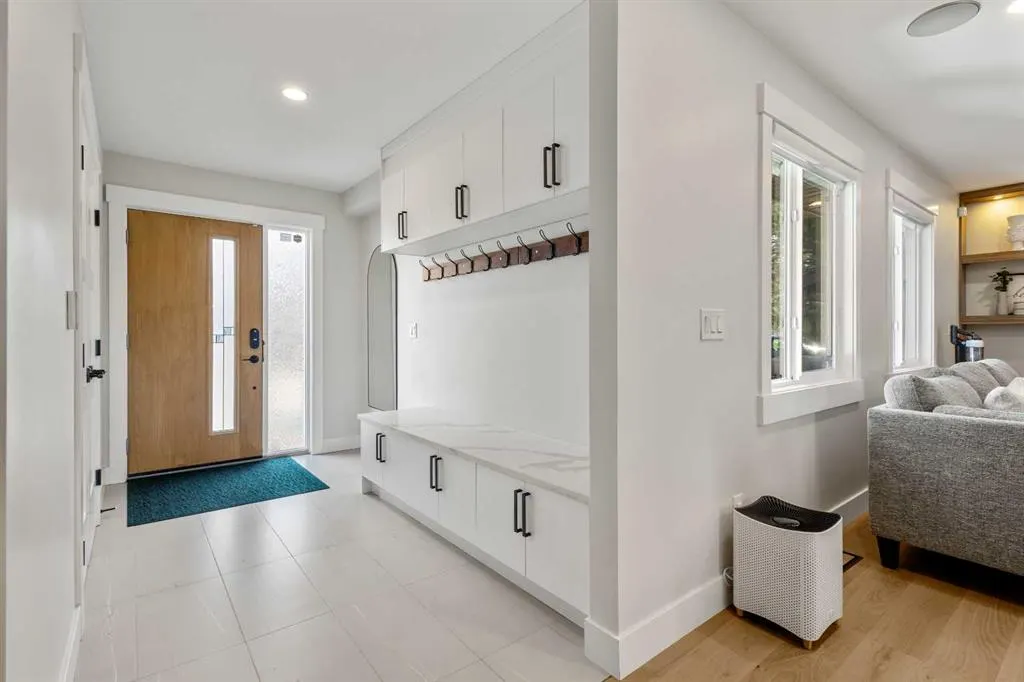 119 Silver Brook Road NW