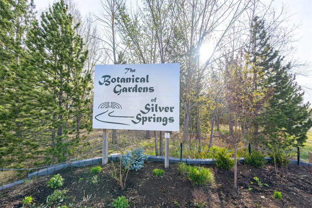 119 Silver Brook Road NW