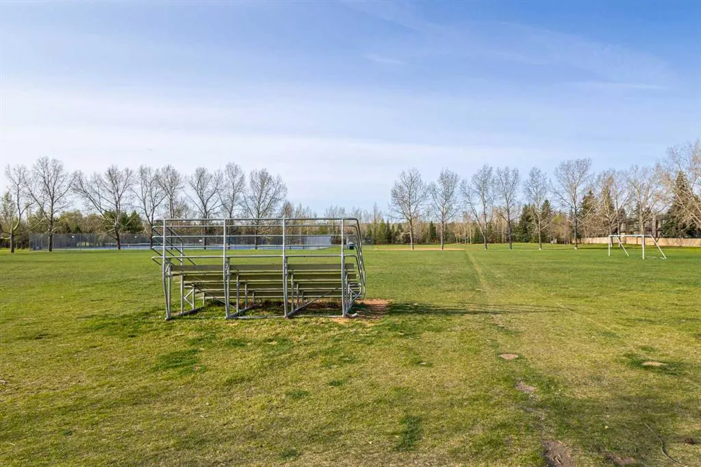 119 Silver Brook Road NW