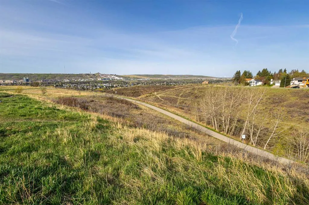 119 Silver Brook Road NW