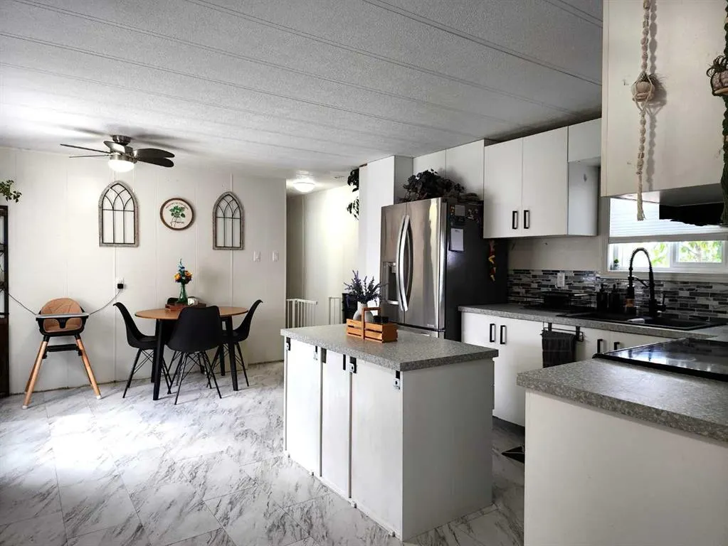 5344 76 Street, #119