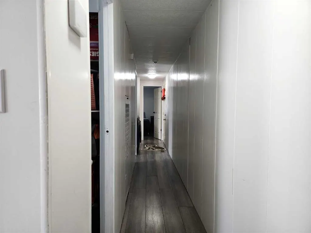 5344 76 Street, #119