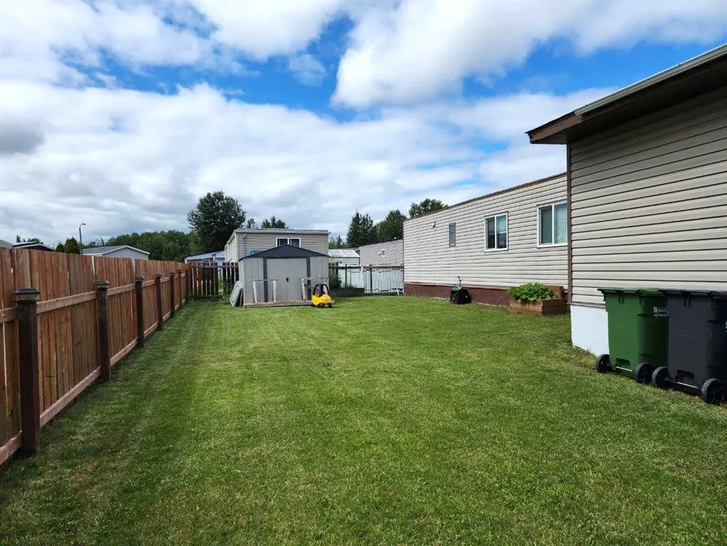 5344 76 Street, #119