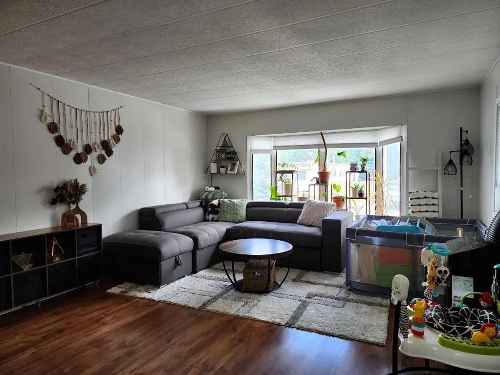 5344 76 Street, #119