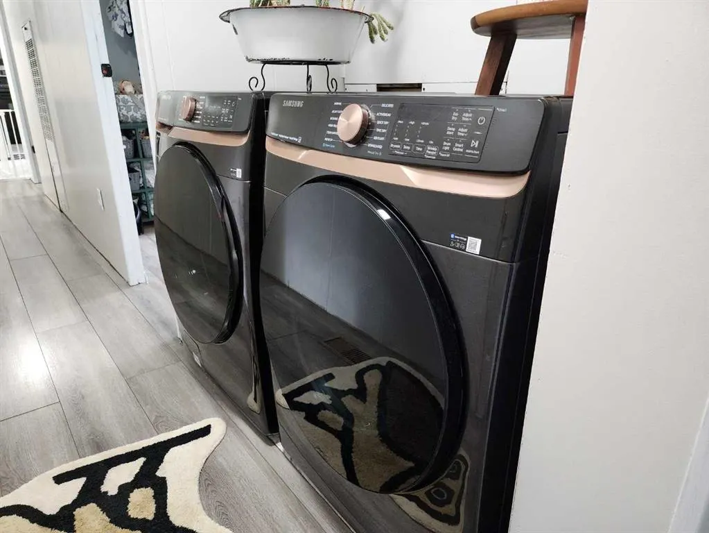 5344 76 Street, #119