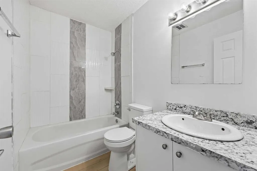 4531 7 Avenue SE, #15