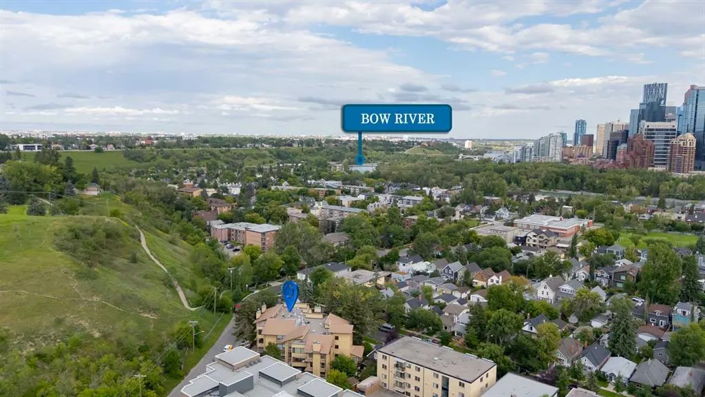 808 4 Avenue NW, #100