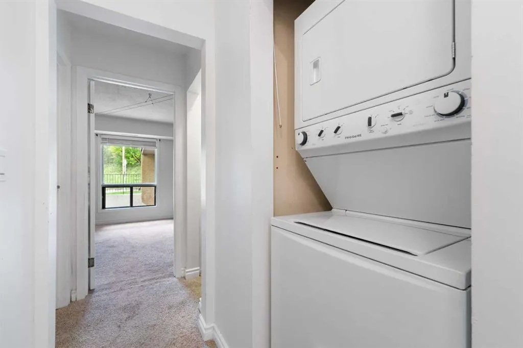 808 4 Avenue NW, #100