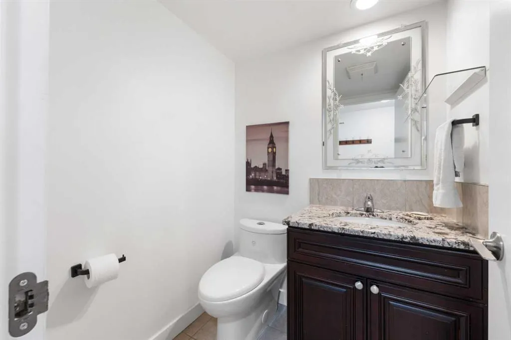 808 4 Avenue NW, #100