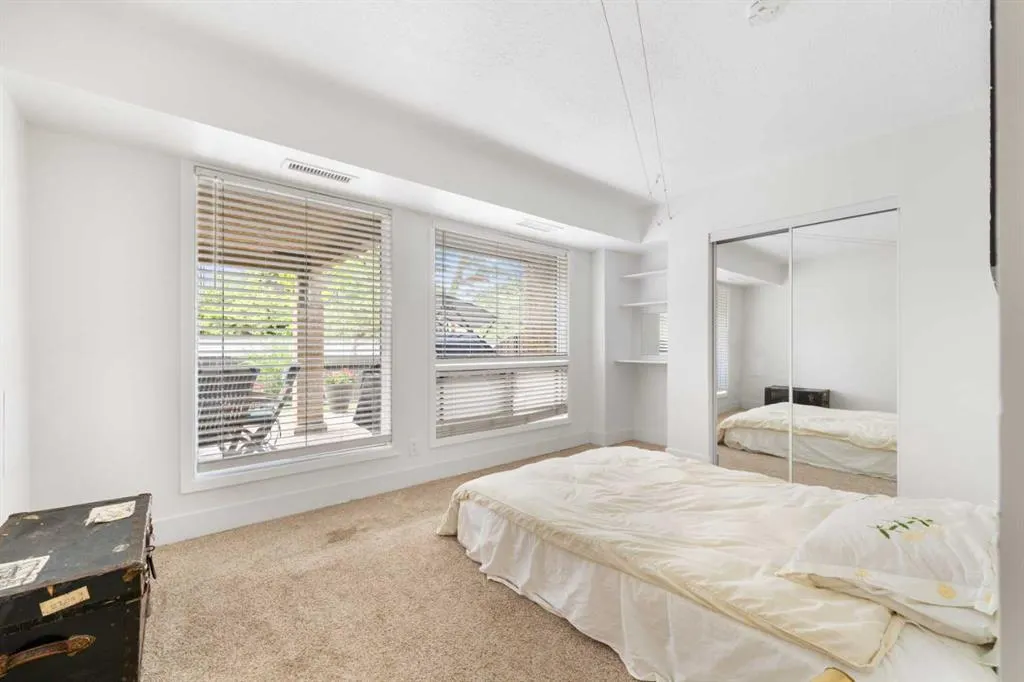 808 4 Avenue NW, #100