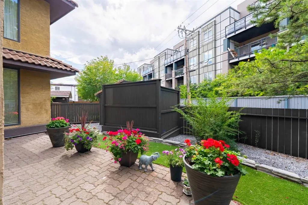 808 4 Avenue NW, #100